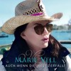 Auch wenn die Welt zerfällt - Marie Vell