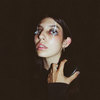 No More - DeathbyRomy