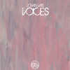 Voices - Johan Vais