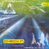 Dimensions - Oxyd