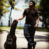 Been There(feat. Steves J. Bryan) - Jovans Lorquet&Steves J. Bryan