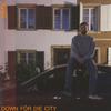 Down för die City - Smk