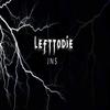 LeftToDie (Explicit) - J N S