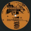 Tomme Lommer (Raaja Bones Remix) - Hubbabubbaklubb