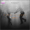 Take It Easy (DNB Edit) - Bvrnout&Mia Vaile
