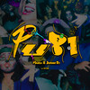 Pupi (Explicit) - Manzu&Jerson DJ