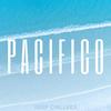 Pacifico - Deep Chillers