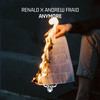 Anymore (Original Mix) - Renald&Andrew Fraid