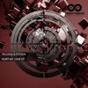 Hurt My Love (Original Mix) - Telussa&Tijssen