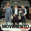 Movimiento Stunt (Explicit) - Tito Flow