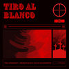 Tiro Al Blanco - Zae da Blacksmith&The Apologist&ErrE MaziaZ