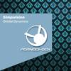 Waiting For The Rain (Original Mix) - Simpulsion