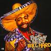 Ball Hard (Explicit) - Freshy McFly