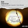 Shimmer (Original Mix) - Ico