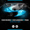 Show Me A Sign (Original Mix) - Mike Reverie&Vinylgroover