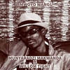 MWOYO WANGU - Willom Tight