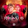 Batatinha Frita(ROUND 6) - Markim WF&MC JOÃOZINHO DR