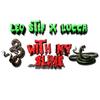 With My Slime (Explicit) - Leo Stif&Lucca