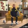 Normal (Explicit) - Delarue