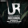 For Her (Original Mix) - Mick Ticklovski