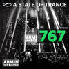 Angelic(ASOT 767) - Alex M.O.R.P.H.&Den Rize&Natalie Gioia