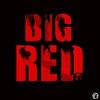 Road Rage(feat. Ocean Wisdom, Kyza Smirnoff & T Bear) (Explicit) - Bigredcap&Ocean Wisdom&Kyza Smirnoff&T Bear