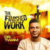 I Have Your Spirit - Dr Twam&Preye