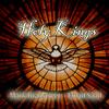 Holy Kings (feat. Emad Saad) - Mark Bradstreet&Emad Saad