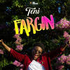 Fargin - Teni