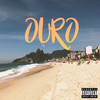 Ouro (Explicit) - Chris Rich