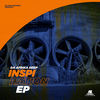 Dream Teller (Original Mix) - Da Africa Deep