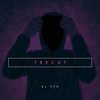 TRECUT - Zeo