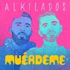 Muérdeme - Alkilados