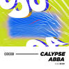 Busy (Original Mix) - Calypse