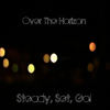 You Make Me Feel... - Steady&Set&Go!
