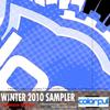 Sense Of Water (Original Mix) - Martin Everson&B. Prime