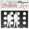 Poison Ivy (Explicit) - Les&Emmeombra