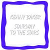 A Wanderin' Minstrel I - Kenny Baker