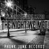 The Night We Met feat. Kazoo (Original Mix) - Kazoo&Lary Saladin