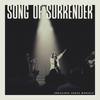 Song of Surrender [feat. Josh Edington & Kiley Edington] (Live) - Crossings Venue Worship&Josh Edington&Kiley Edington