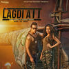 Lagdi Att - Sara Gurpal&Harshit Tomar