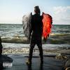 No Goin Back (Explicit) - Keezy