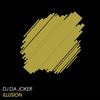 Illusion (Original Mix) - Dj Da Joker