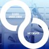 Groove & Move (Original Mix) - DJ Kash