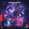 Crossfire - Damsterdam&Agus Zack