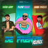 De Frente (Remix) - Flowtiago&Keen Levy&SAMI DUQUE&Santiago Jimenez Gomez