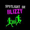 Children of the Corn (Club Mix) - Blizzy Gem&Drum & Breakers