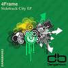 Sidetrack City (Original Mix) - 4Frame