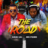 The Road - RIKKIJAI&MX Prime