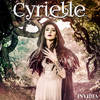 Invidia - Cyrielle